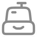 平凉静宁上市公司补流业务