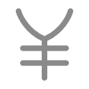 平凉静宁企业税贷