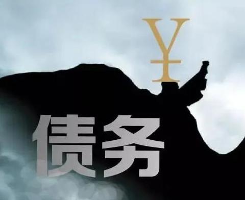 什么是债务优化，静宁债务优化有什么效果？