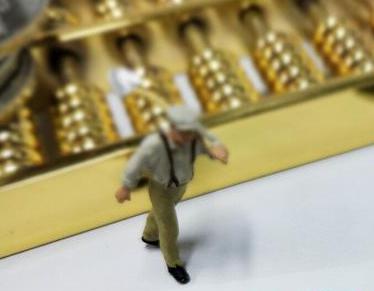 静宁全款购房需要做过桥贷款具体怎么做?