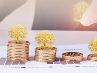 静宁房屋抵押银行贷款一般可以贷多少钱?