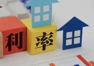 静宁房产抵押贷款还不起银行怎么处理?