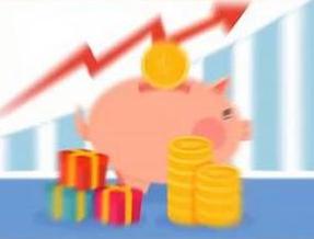 静宁银行贷款还不上可以延期吗?